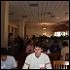PA066499.JPG (10/27/2005 10:21:42 AM)