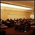 PA076535.JPG (10/27/2005 10:28:36 AM)