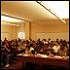 PA076536.JPG (10/27/2005 10:28:52 AM)