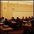 PA076537.JPG (10/27/2005 10:29:06 AM)