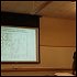 PA076543.JPG (10/27/2005 10:27:42 AM)