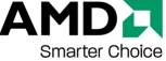 AMD_SmarterChoice_logo.jpg